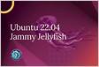 Como instalar o tema macOS no Ubuntu 22.04 Jammy Jellyfish Linu